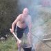 Sandor Kis - Facebook