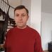 Sandor Kis - Facebook
