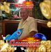 Sandor Kis - Facebook