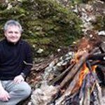 Sándor Kis - @sanya6712m - Instagram