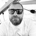 Sandor Kis - Facebook