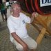 Sandor Kis - Facebook