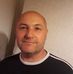 Sándor Kis - Facebook
