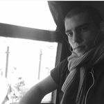 Sándor Kis - @kis_saandor - Instagram