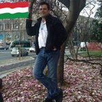 Sándor Kis - @kis.sandor.566 - Instagram