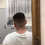 Sándor Kiss - @sandorkiss_08 - Instagram