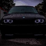 Sándor Kiss - @sandorkiss_e46 - Instagram