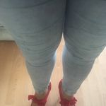 Sándor Kiss - @sandorkiss4 - Instagram