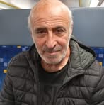 Sandor Klein - Facebook