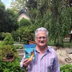 Sándor Klein - @sandor.klein.5 - Instagram