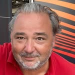 Sandor Klein - @sandorklein - Instagram