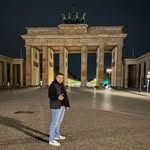 Sandor Klein - @sandor24534 - Instagram