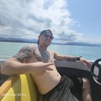 Sándor Klein - Facebook