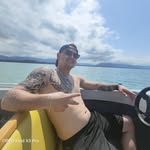 Sándor Klein - @lesike2 - Instagram