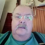 Sándor Klein - Facebook