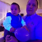 Sandor Timar - Facebook