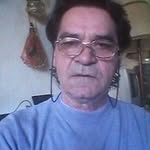 Sándor Tímár - @sandortimar - Instagram