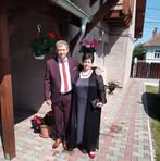 Sandor Timar - Facebook
