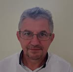 Sándor Tímár - Facebook