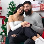 Sándor Timár - Facebook