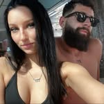 Sándor Timár - @sanyika.timar - Instagram