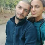 Sándor Timár - @sandor.timar.5 - Instagram