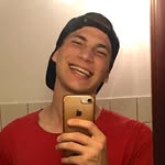 Sándor Tímár - @mr_egyediseg - Instagram
