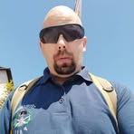 Sándor Tímár - Facebook