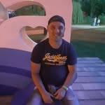 Sándor Timári - @timarisandor - Instagram