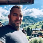 Tímár Sándor - @sandor_timar - Instagram