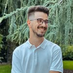 József-Sándor Török - @torok_sandor - Instagram