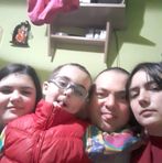 Sandor Torok - Facebook