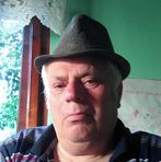 Sándor Török - Facebook