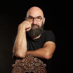 Sándor Török - @sandor.torok.3766 - Instagram