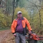 Sándor Török - @torok2748 - Instagram