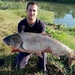 Sándor Török - @sandor.torok.9210 - Instagram