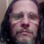 Sándor Tőrők - Facebook