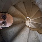 Sandor Torok - Facebook