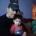 Sandor Torok - @torok1727 - Instagram