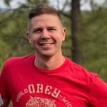 Sandor Torok - @iamsandortorok - Instagram