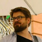 Sándor Török - @sandortorok_ - Instagram