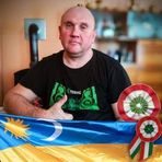Sandor Torok - Facebook