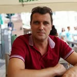 Sandor Török - @t_sandor71 - Instagram