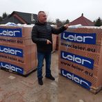 Sandor Torok - Facebook