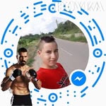Sandor Torok - @sandor.torok.58323 - Instagram