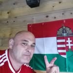 Sandor Torok - @sandor_torok - Instagram