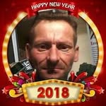 Sandor Torok - @sanyi_torok - Instagram