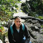 Sandor Torok - Facebook