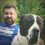 Sandor Torok - Facebook
