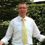 Sándor Török - @sandor19600829 - Instagram